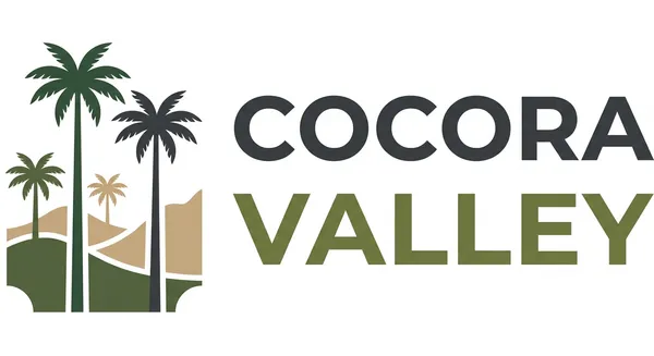 Cocora Valley